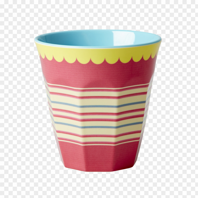Cup Melamine Bowl Mug Kitchen PNG