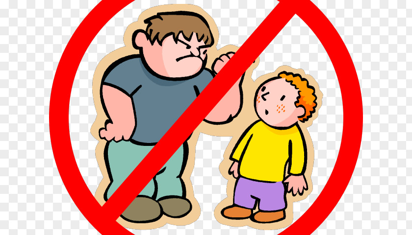 Cute Style Cyberbullying Clip Art National Bullying Prevention Month PNG