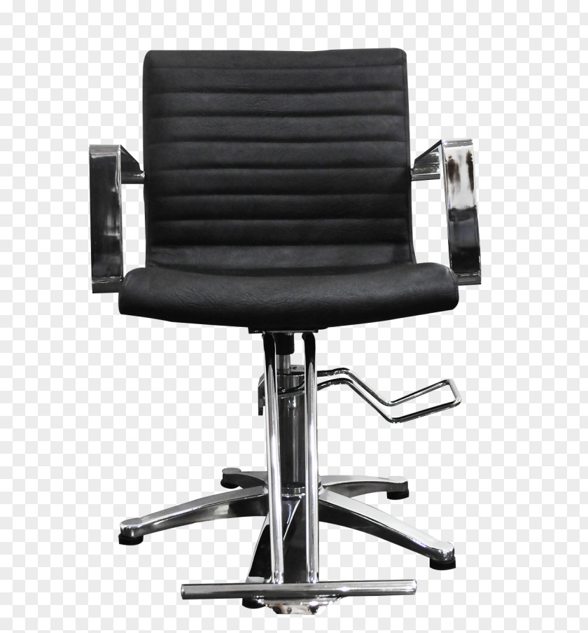 Design Office & Desk Chairs Armrest PNG