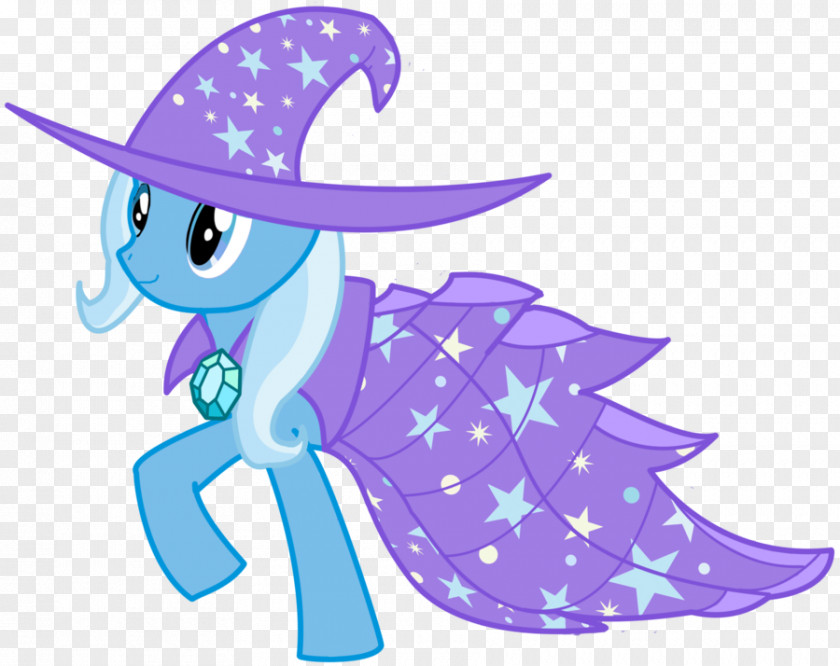 Dress Pony Trixie Clothing Applejack PNG