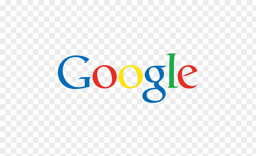 Google Logo Search Doodle PNG