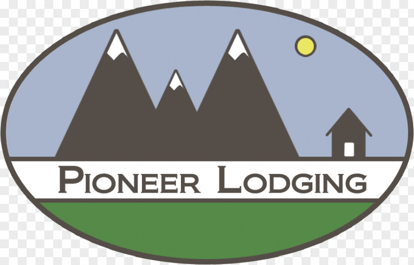 Greater Western Franchise Logo Big Powderhorn Lodging Association Accommodation Pioneer Cleaning & Lodging, LLC Brand PNG