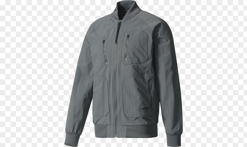 Jacket Tracksuit Adidas Originals Clothing PNG