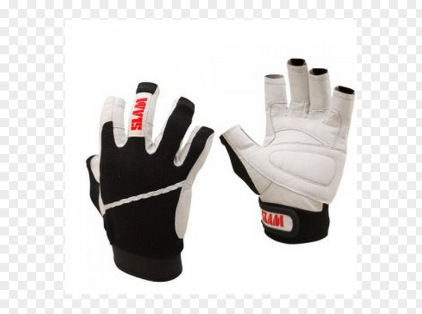 Lacrosse Glove SLAM Sailing Clothing PNG