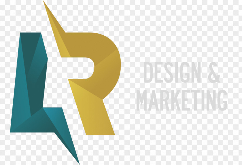 Logo Brand Sign Font PNG