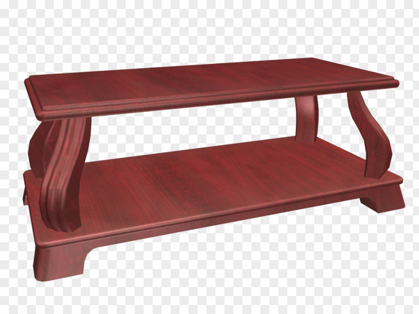 Mahogany Tables Coffee Table Furniture PNG