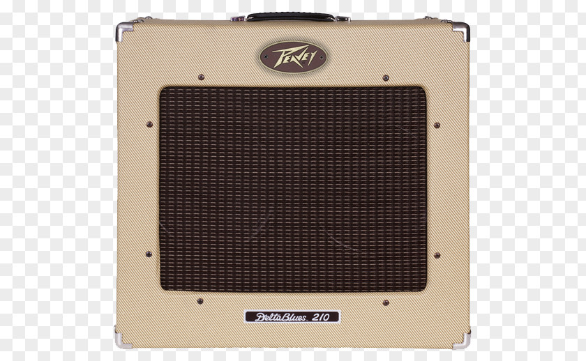 Musical Instruments Guitar Amplifier Peavey Delta Blues 115 Electronics 210 PNG