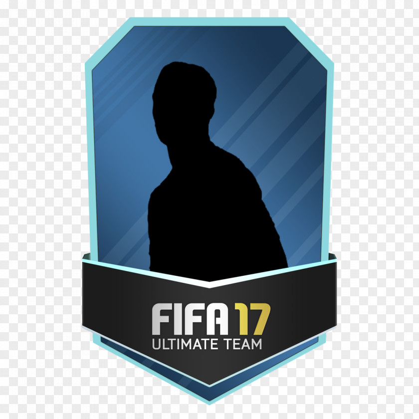 Mystery FIFA 18 17 16 12 15 PNG