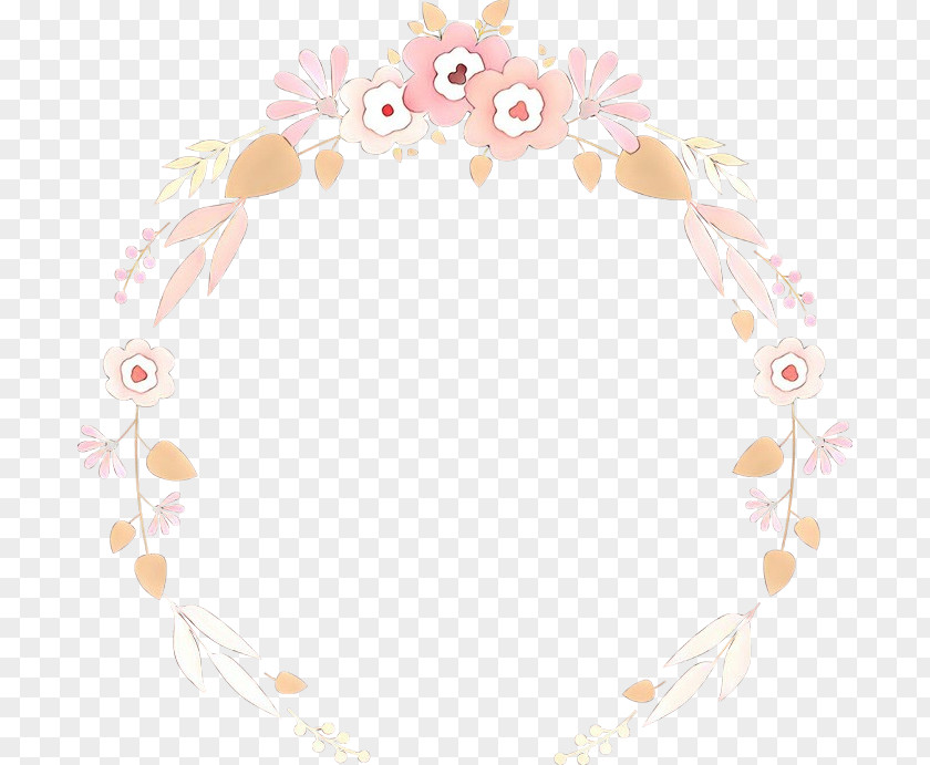 Pearl Jewellery Fashion Accessory Clip Art Circle PNG
