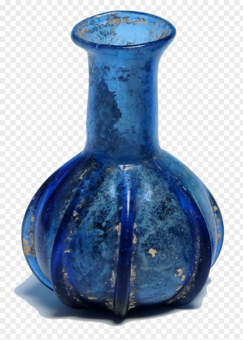 Perfume Bottles Vase Glass Bottle PNG