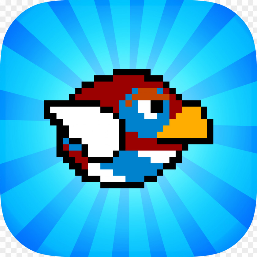 Pipe Flappy Bird Vector Graphics Pixel Art Illustration Image PNG