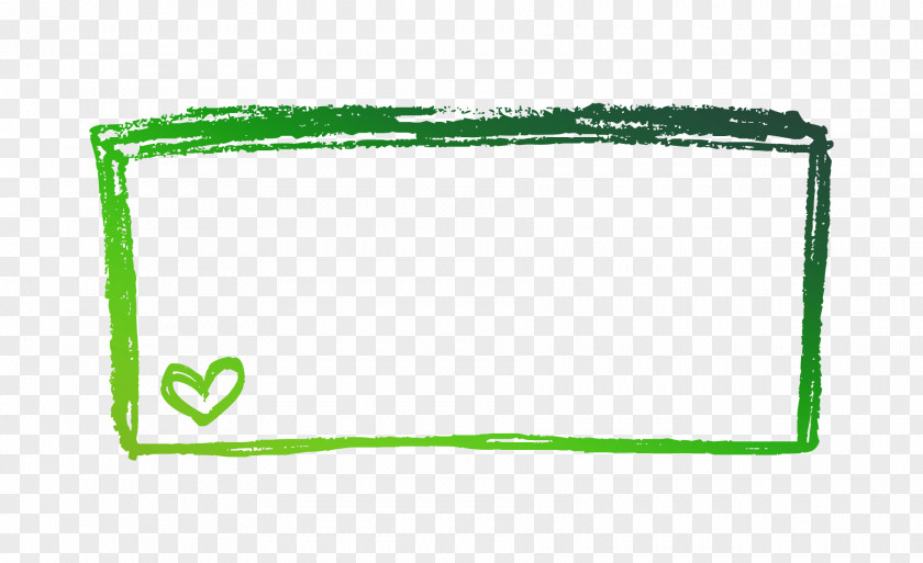 Product Design Green Angle Line PNG