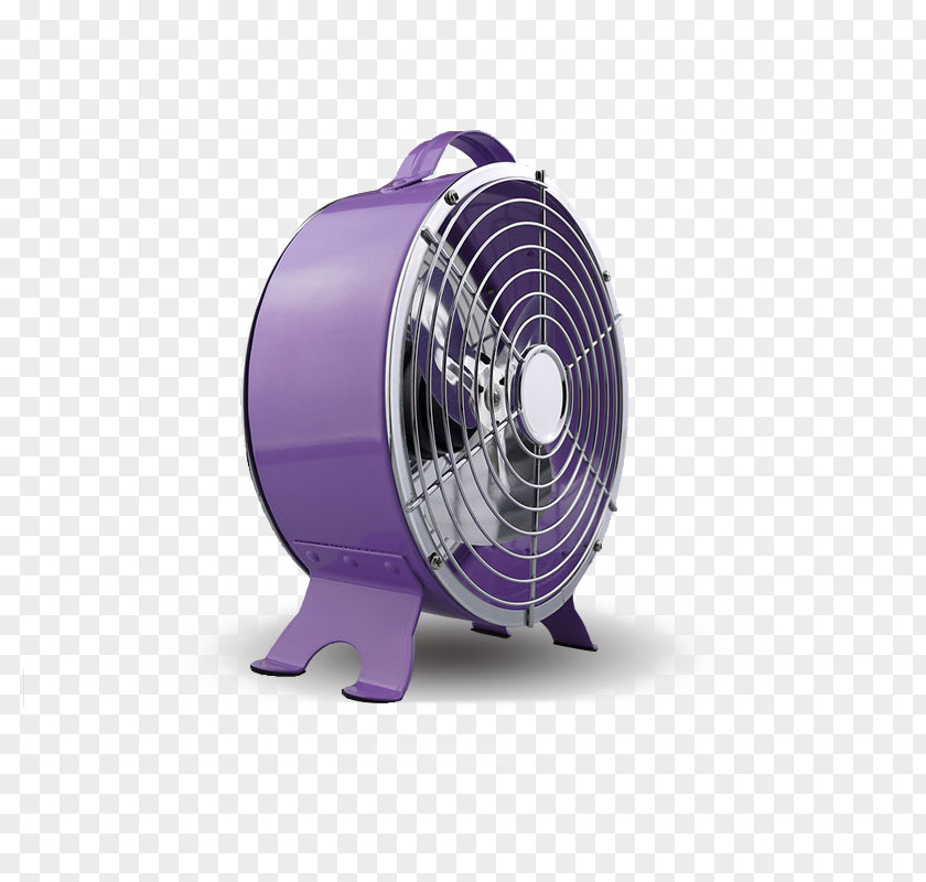 Purple Fan Hand Google Images PNG