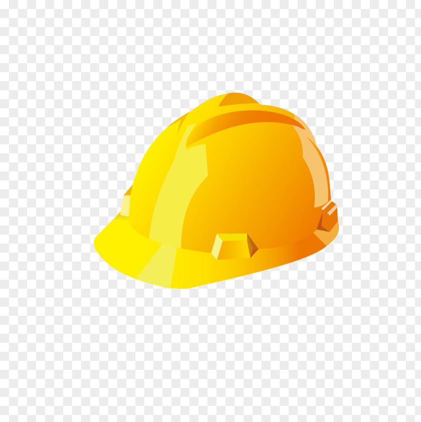 Safety Helmets Hard Hat Helmet Architectural Engineering Construction Worker PNG