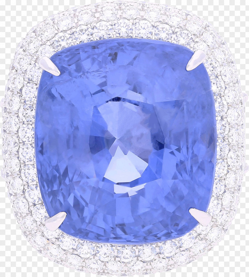 Sapphire Body Jewellery Diamond Crystal PNG