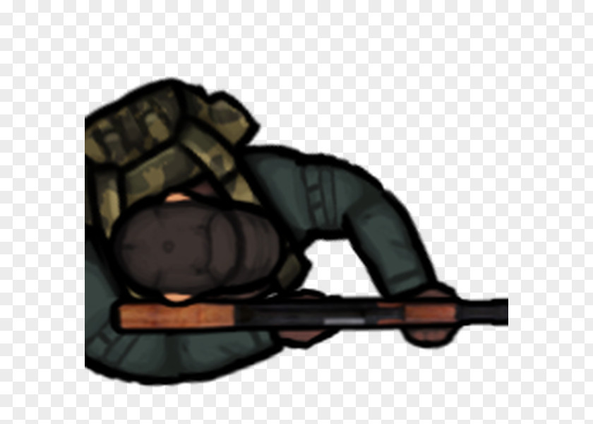 Shadowrun Sprite Video Game Shooter PNG