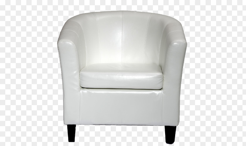 Single Sofa Furniture Club Chair Couch Bed PNG