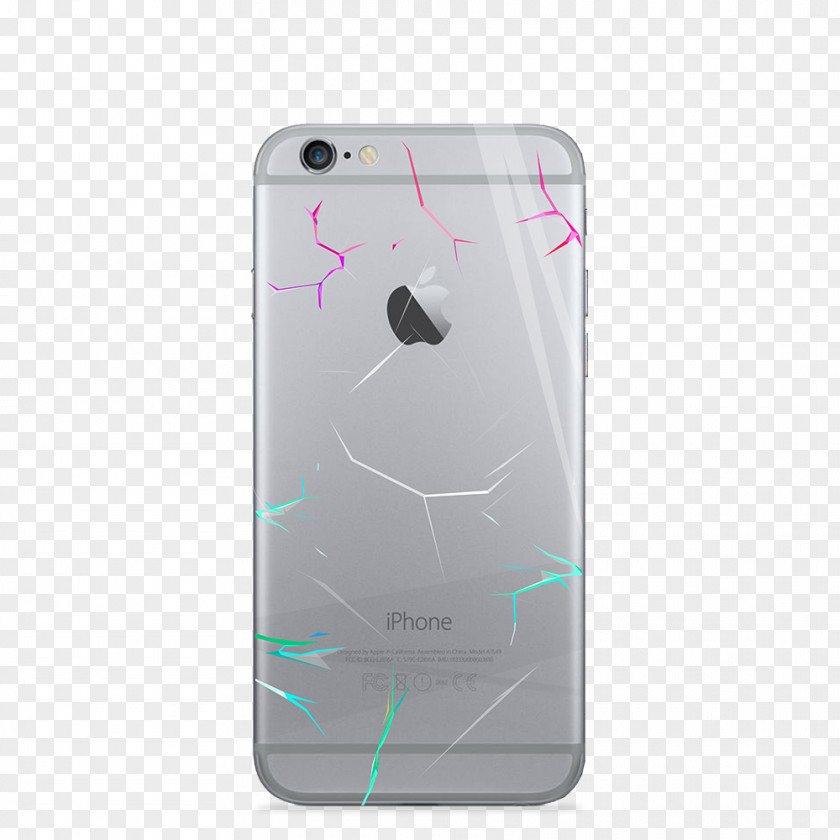 Smartphone IPhone 6s Plus 6 Apple 8 4 7 PNG