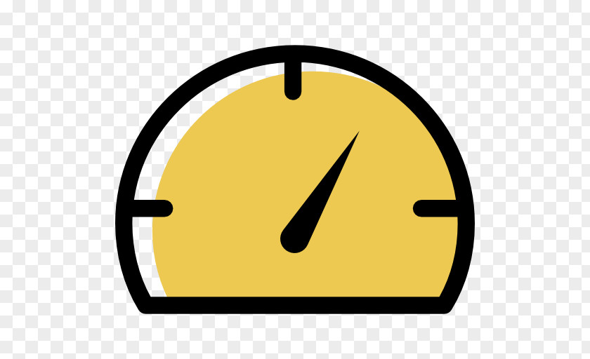 Speedometer Download Car PNG