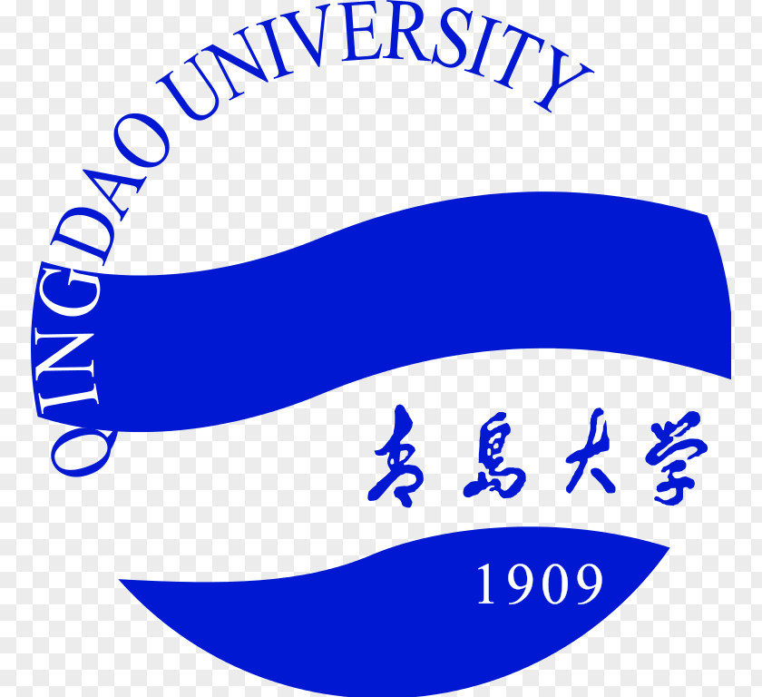 Student Qingdao University Jiangxi Of Traditional Chinese Medicine Dalian Medical China Three Gorges PNG