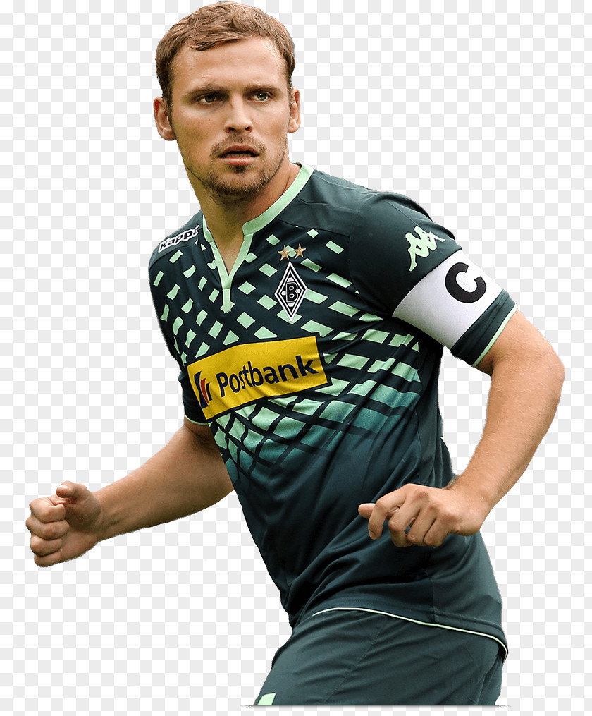 T-shirt Rugby Player Team Sport Sleeve PNG