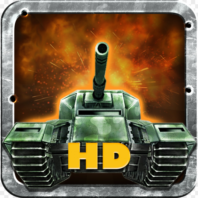 Tank World Of Tanks Star Rolldrop Your Reflexes PNG