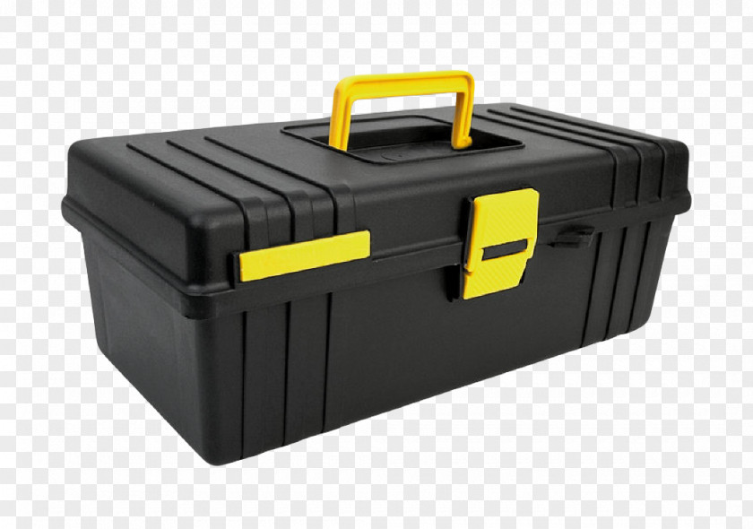 Tool Box Toolbox Icon PNG