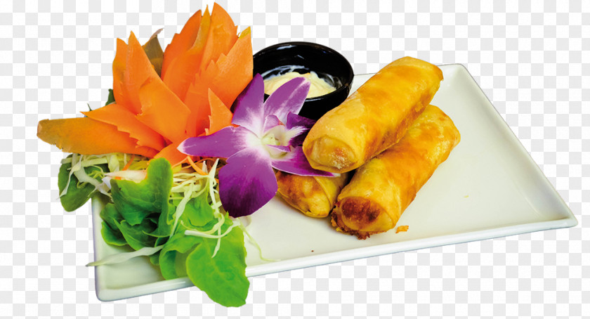 Vegetable Makizushi California Roll Sushi Tempura PNG