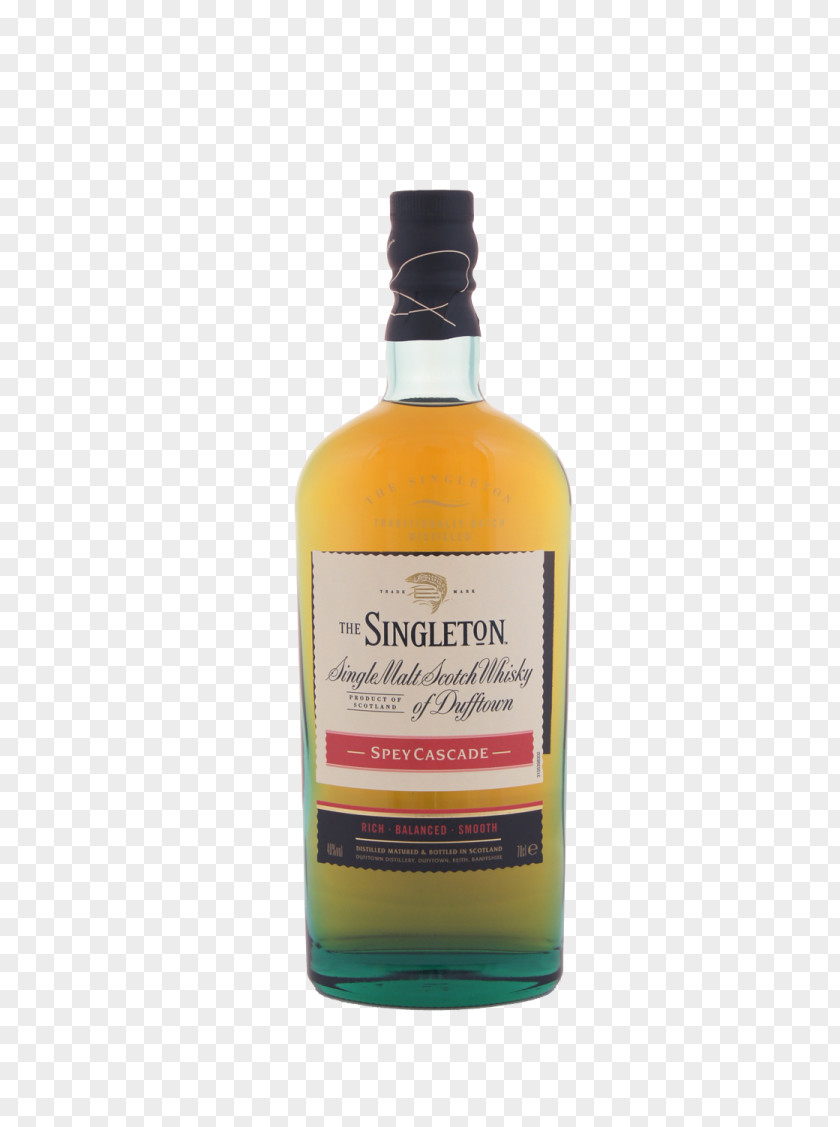 Wine Liqueur Whiskey Dufftown Distillery Speyside Single Malt PNG