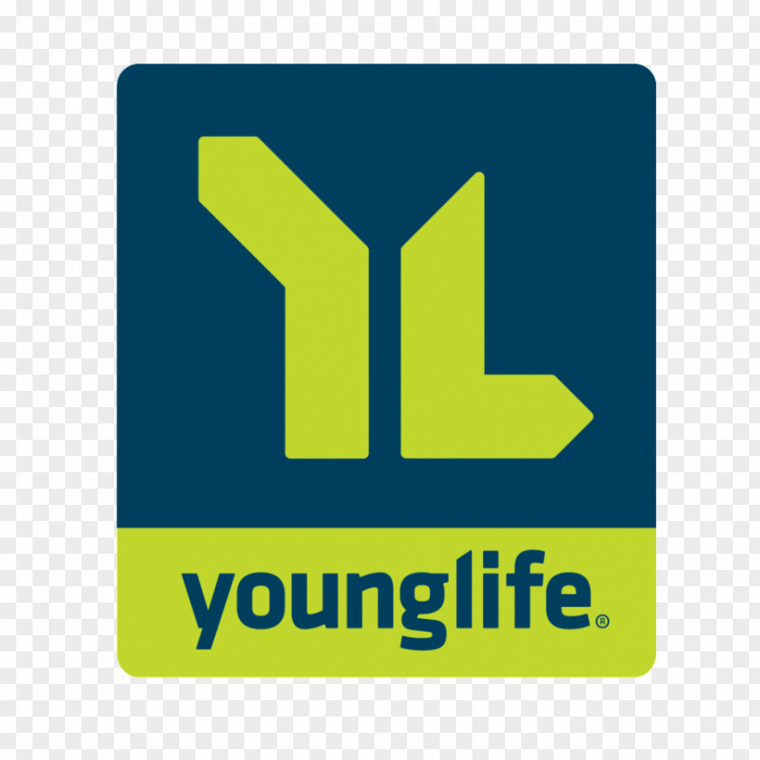 Young Life New York City Region Lake Highlands Protestant Youth Ministry Christian PNG