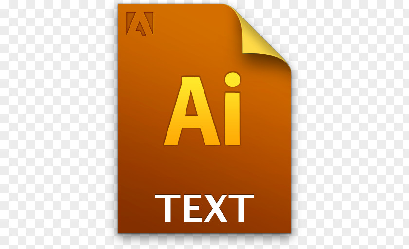 Adobe Illustrator Computer File GIF PNG
