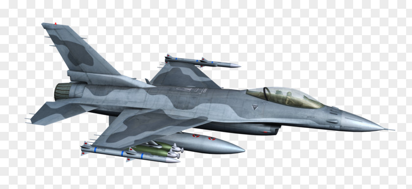 Airplane General Dynamics F-16 Fighting Falcon Dassault Rafale Aircraft Chengdu J-10 PNG