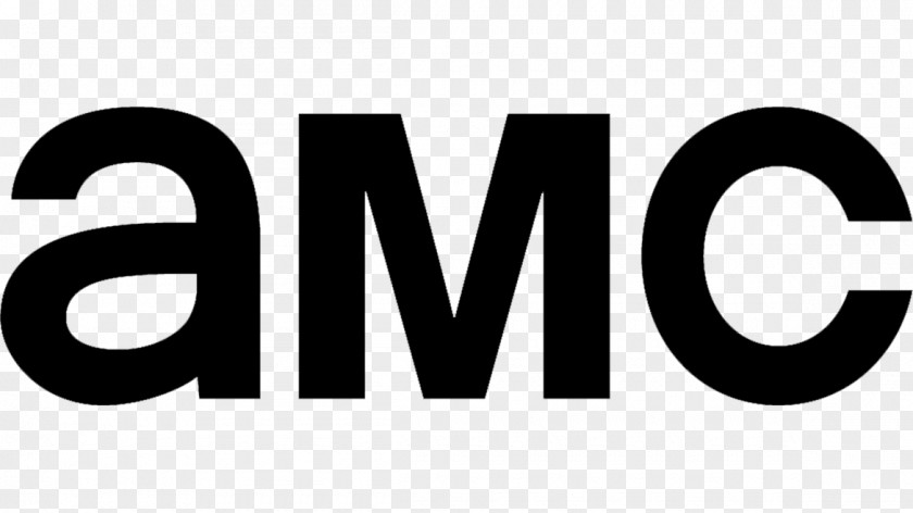 Amc AMC Logo Television Show Graphic Design PNG