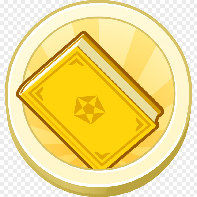 Badge Collection Symbol Blog NetMath PNG