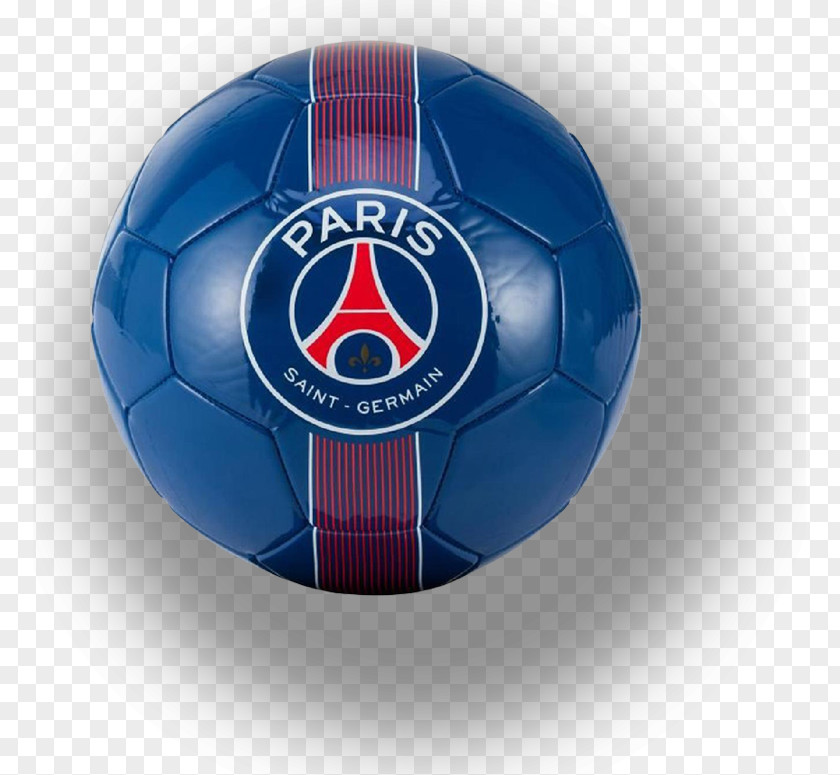 Ball Football Player Paris Saint-Germain F.C. Sport PNG