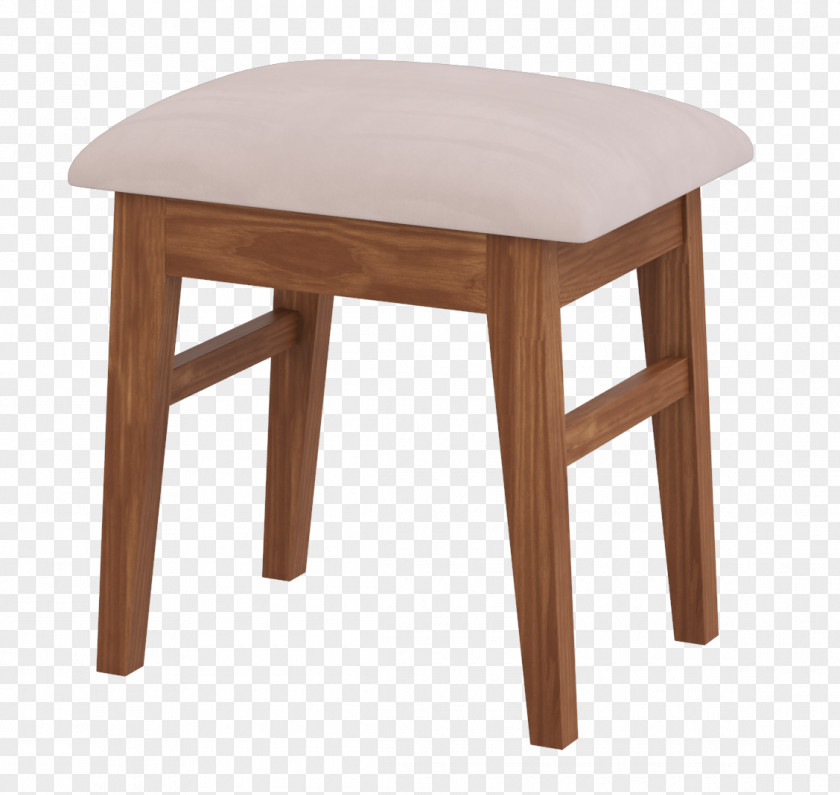 Baquetas Table Stool Furniture Wood Chair PNG
