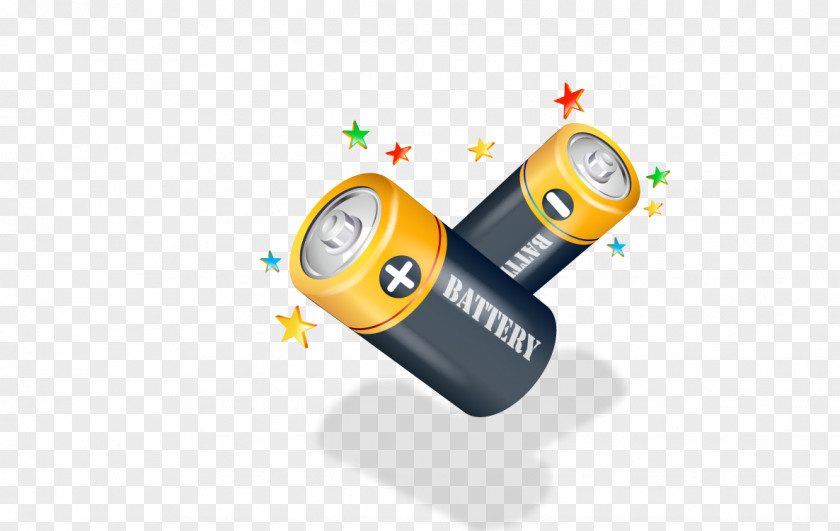 Battery Computer Mouse 3D Graphics Download Icon PNG
