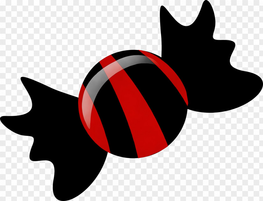 Blackandwhite Logo Clip Art Leaf Black-and-white PNG