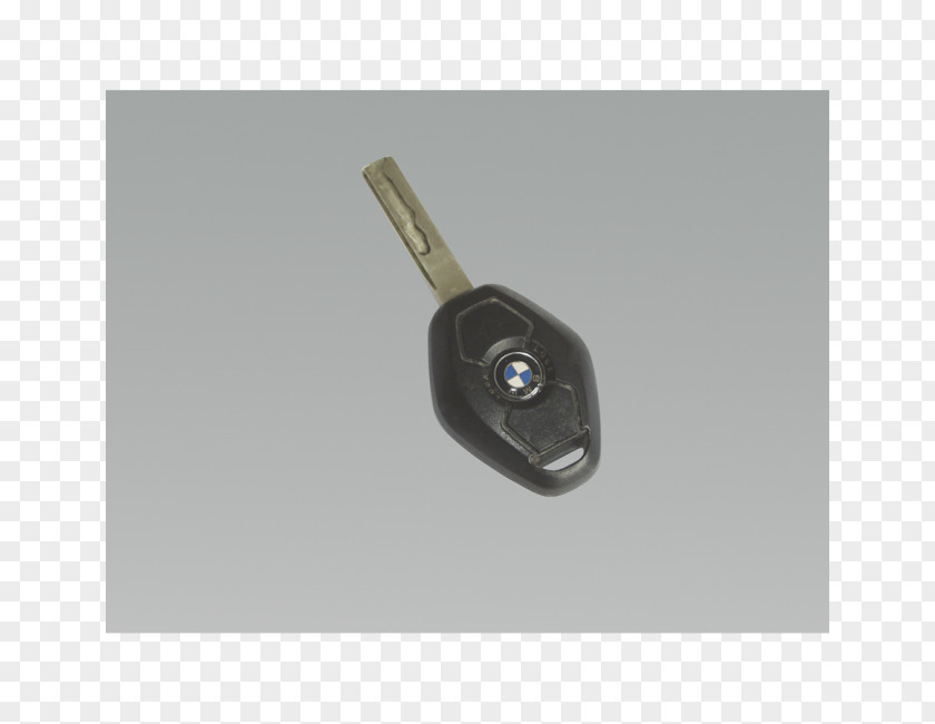 BMW Key Infrared Radio Frequency Remote Controls PNG