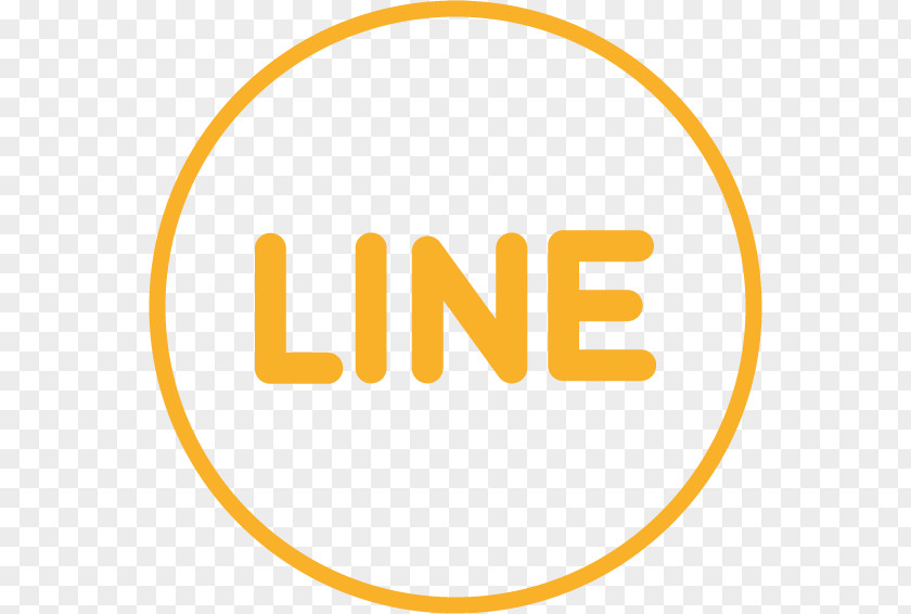 BOTTOM LINE Digital Marketing Brand Product Logo PNG