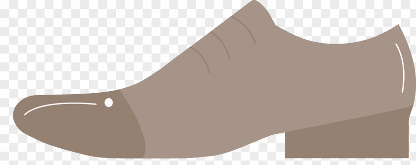 Boys Shoes Finger Shoe Carnivora Foot PNG