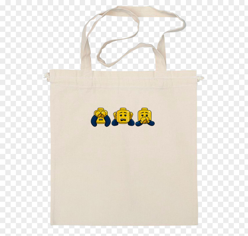 Child Toy Block Model LEGO T-shirt Tolstoy Shirt Russia Handbag Clothing PNG