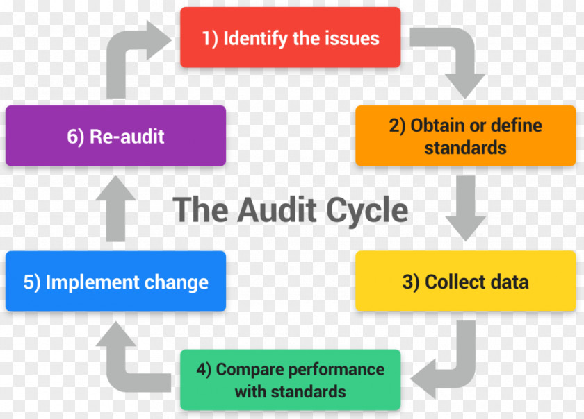 Clinical Audit Governance Hospital Medicine PNG