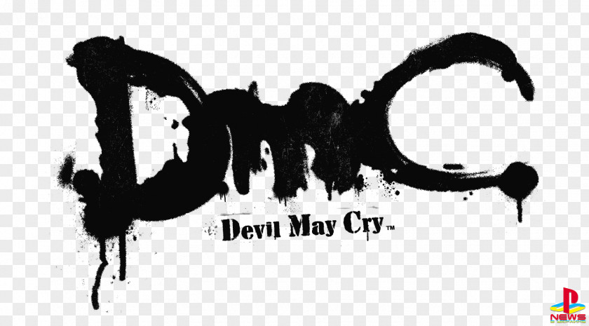 Devil May Cry Trish 4 5 DmC: 3: Dante's Awakening PNG