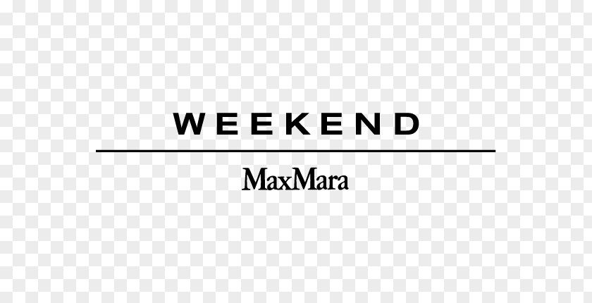 Dress Weekend Max Mara ZAGREB Bratislava Eurovea Clothing PNG