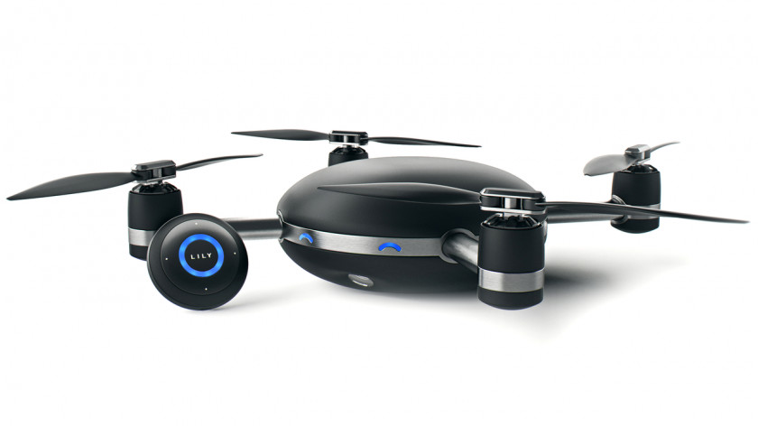 Drones The International Consumer Electronics Show Ehang UAV Unmanned Aerial Vehicle Lily Robotics, Inc. Camera PNG