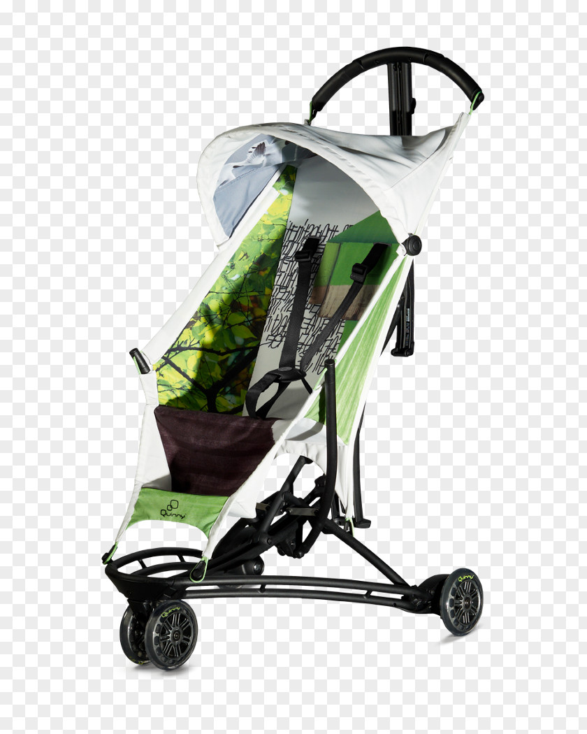 Glass Fragments Baby Transport Quinny Zapp Xtra 2 Moodd Infant Dreambaby Stroller Fan PNG