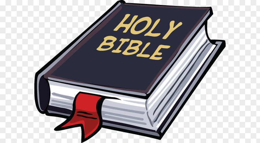 Gospel Cliparts Catholic Bible Religious Text Clip Art PNG