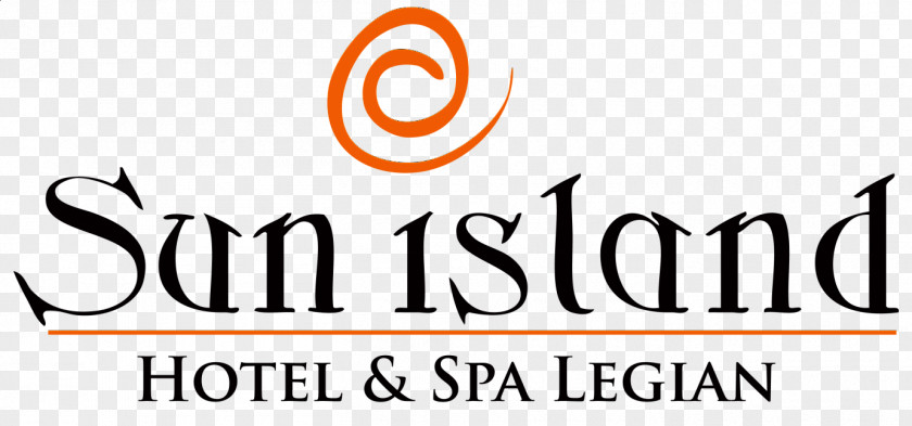 Hotel Sun Island & Spa Kuta Legian Denpasar PNG