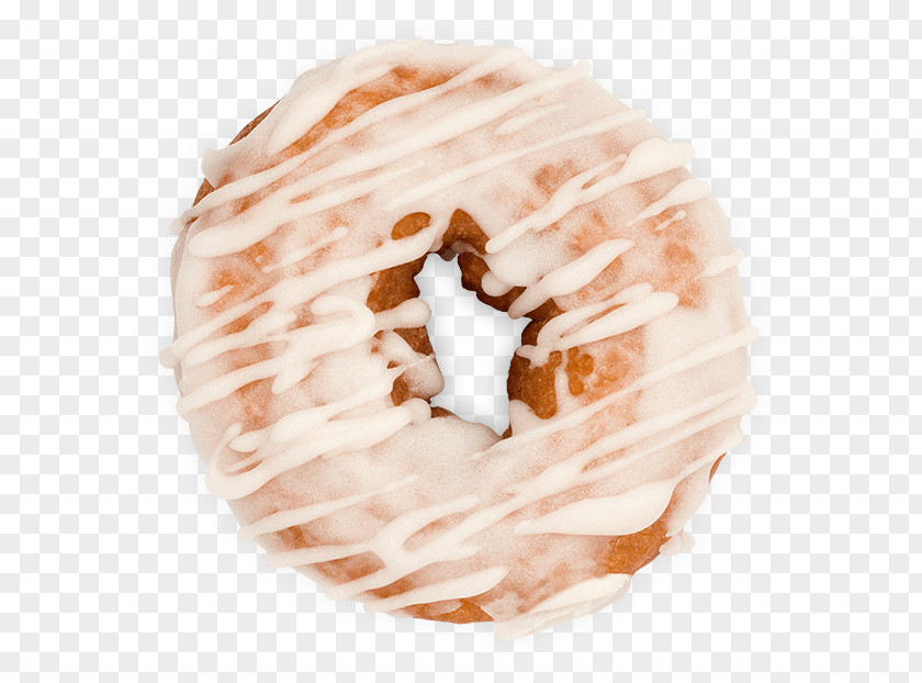 Kane's Donuts Flavor PNG